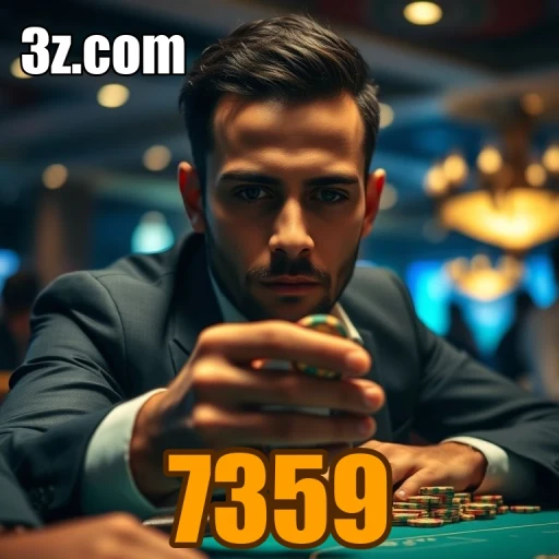 Ofertas Imperdíveis em Jogos: Descubra as Deals do 7359