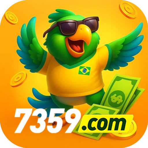 7359 logo