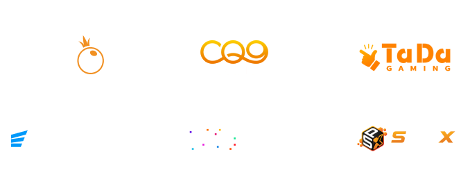 7359 Register Jogos Plataforma
