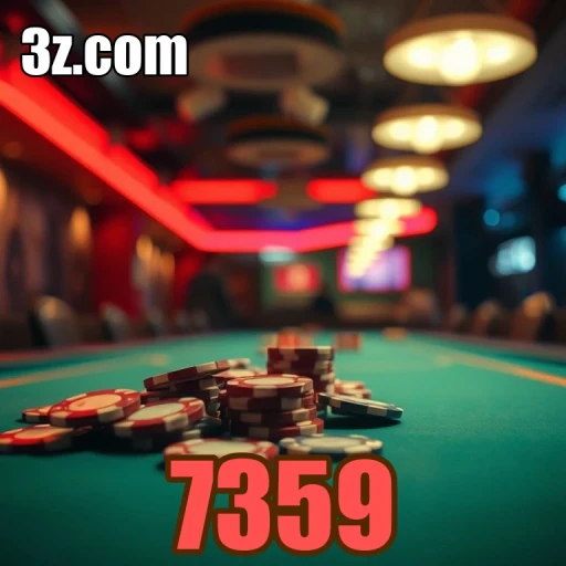 Aventuras Incríveis Esperam Por Você No 7359