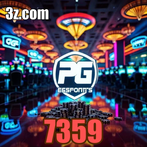 Jogos Free Incríveis Esperam por Você no 7359