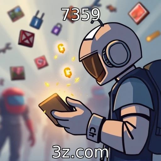 Impacto das microtransações nos jogos modernos