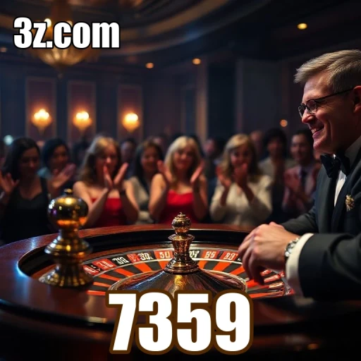 Conheça as Leaderboards do 7359 e Supere Desafios